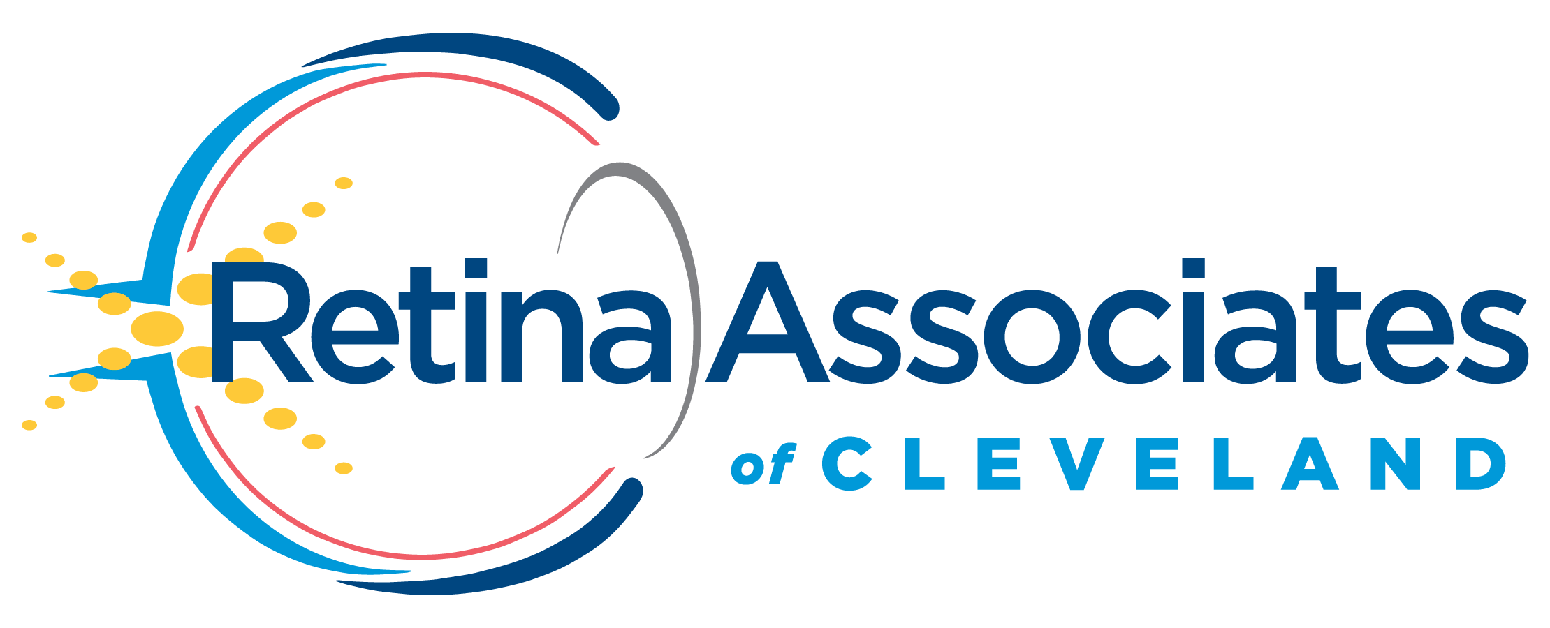 Retina Associates of Cleveland, Inc.